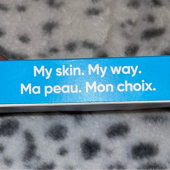 Gillette Venus Razor - Picture 5 of 10